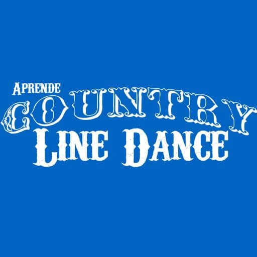 Cómo elegir un sombrero cowboy - Aprende Country Line Dance