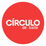 Logo Círculo de Baile
